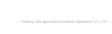 网站logo