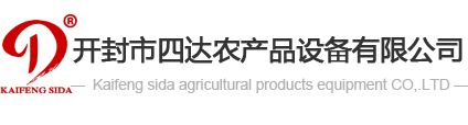 开封四达logo